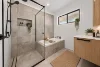 36 Buckingham Street, Pitt Town, NSW 2756-Image