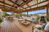 36 Buckingham Street, Pitt Town, NSW 2756-Image