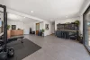 36 Buckingham Street, Pitt Town, NSW 2756-Image