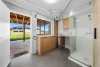 36 Buckingham Street, Pitt Town, NSW 2756-Image