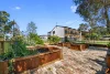 36 Buckingham Street, Pitt Town, NSW 2756-Image