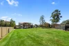 36 Buckingham Street, Pitt Town, NSW 2756-Image