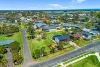 36 Buckingham Street, Pitt Town, NSW 2756-Image