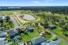 36 Buckingham Street, Pitt Town, NSW 2756-Image
