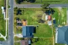 36 Buckingham Street, Pitt Town, NSW 2756-Image