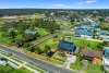 36 Buckingham Street, Pitt Town, NSW 2756-Image