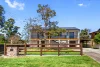 36 Buckingham Street, Pitt Town, NSW 2756-Image