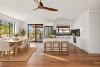 36 Buckingham Street, Pitt Town, NSW 2756-Image