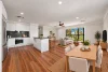 36 Buckingham Street, Pitt Town, NSW 2756-Image