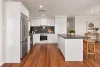 36 Buckingham Street, Pitt Town, NSW 2756-Image