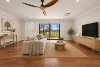 36 Buckingham Street, Pitt Town, NSW 2756-Image