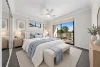 36 Buckingham Street, Pitt Town, NSW 2756-Image