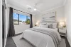 36 Buckingham Street, Pitt Town, NSW 2756-Image