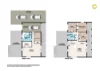 36 Buckingham Street, Pitt Town, NSW 2756-Floorplan