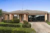 36 Buckland Hill Drive, Wallan, Vic 3756