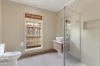 36 Buckland Hill Drive, Wallan, Vic 3756-Image
