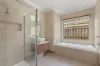 36 Buckland Hill Drive, Wallan, Vic 3756-Image
