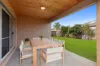 36 Buckland Hill Drive, Wallan, Vic 3756-Image
