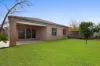 36 Buckland Hill Drive, Wallan, Vic 3756-Image