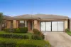 36 Buckland Hill Drive, Wallan, Vic 3756-Image