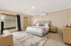36 Buckland Hill Drive, Wallan, Vic 3756-Image