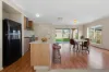 36 Buckland Hill Drive, Wallan, Vic 3756-Image