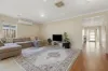 36 Buckland Hill Drive, Wallan, Vic 3756-Image