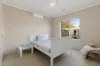 36 Buckland Hill Drive, Wallan, Vic 3756-Image