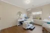 36 Buckland Hill Drive, Wallan, Vic 3756-Image
