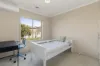 36 Buckland Hill Drive, Wallan, Vic 3756-Image