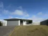 36 Budden Street, Tolga, Qld 4882