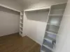 36 Budden Street, Tolga, Qld 4882-Image