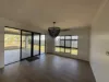 36 Budden Street, Tolga, Qld 4882-Image
