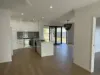 36 Budden Street, Tolga, Qld 4882-Image