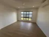 36 Budden Street, Tolga, Qld 4882-Image