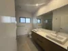 36 Budden Street, Tolga, Qld 4882-Image