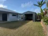 36 Budden Street, Tolga, Qld 4882-Image