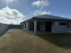 36 Budden Street, Tolga, Qld 4882-Image