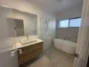 36 Budden Street, Tolga, Qld 4882-Image