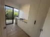 36 Budden Street, Tolga, Qld 4882-Image