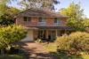 36 Bulbi Avenue, Winmalee, NSW 2777