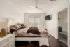 36 Bulbi Avenue, Winmalee, NSW 2777-Image