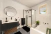 36 Bulbi Avenue, Winmalee, NSW 2777-Image