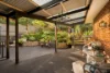 36 Bulbi Avenue, Winmalee, NSW 2777-Image