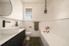 36 Bulbi Avenue, Winmalee, NSW 2777-Image