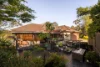 36 Bulbi Avenue, Winmalee, NSW 2777-Image