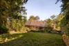 36 Bulbi Avenue, Winmalee, NSW 2777-Image
