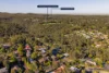 36 Bulbi Avenue, Winmalee, NSW 2777-Image