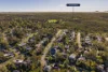 36 Bulbi Avenue, Winmalee, NSW 2777-Image