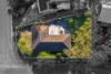 36 Bulbi Avenue, Winmalee, NSW 2777-Image